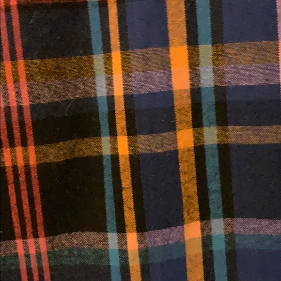 3 for $40! Hollister Ultra High-Rise Pant - Picture 3 of 3